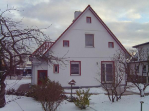 Ferienhaus Ostend